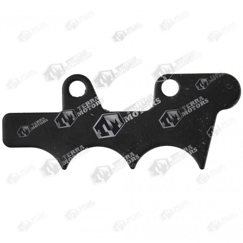 Gheara doborare drujba Husqvarna 136, 137, 141, 142, 235, 236, 240 Model 2